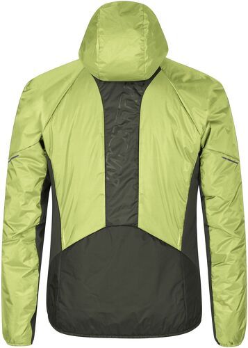 Montura-Veste Vulcan 2.0 Green Lime-2