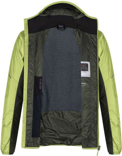 Montura-Veste Vulcan 2.0 Green Lime-3