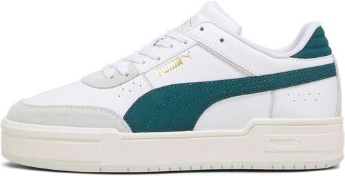 PUMA-Baskets Puma CA Pro Mix-0