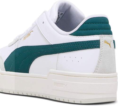 PUMA-Baskets Puma CA Pro Mix-4