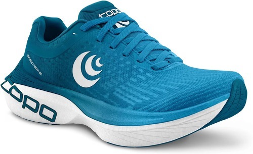 Topo athletic-Chaussures de running Topo Athletic Specter 2-1