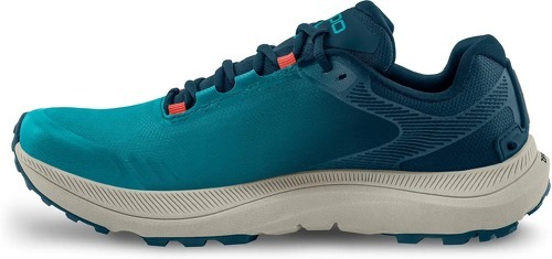 Topo athletic-TOPO ATHLETIC MT-5-4