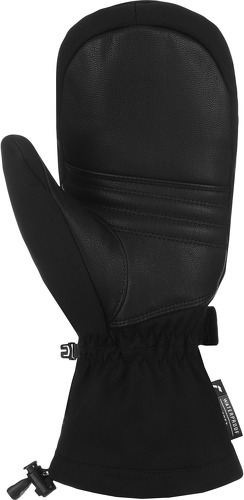 REUSCH-Gants de ski Reusch Conan R-TEX® XT-1