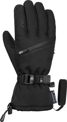 REUSCH-Gants de ski Reusch Demi R-Tex® XT-1