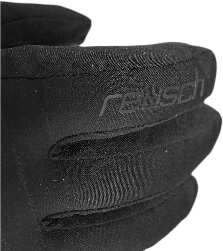 REUSCH-Gants de ski Reusch Demi R-Tex® XT-4