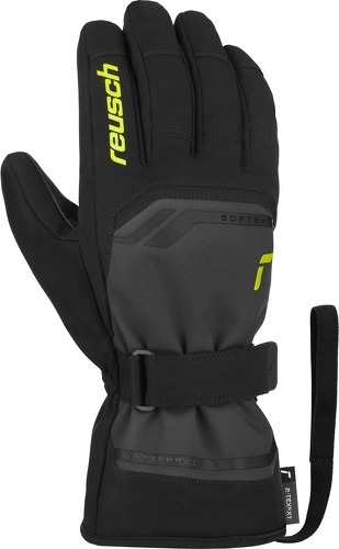 REUSCH-Gants de ski Reusch Primus R-TEX® XT-0