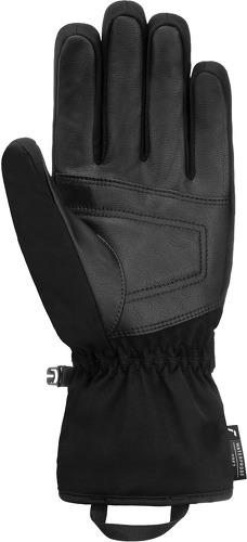 REUSCH-Gants de ski Reusch Primus R-TEX® XT-1