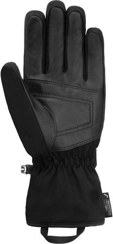 REUSCH-Gants de ski Reusch Primus R-TEX® XT-1