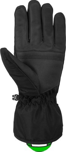 REUSCH-Gants de ski Reusch Snow King-1