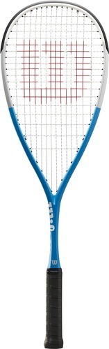 WILSON-Wilson Ultra UL Squash 2023-1