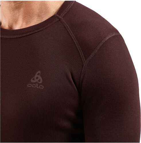 ODLO-_3_ACTIVE WARM-2