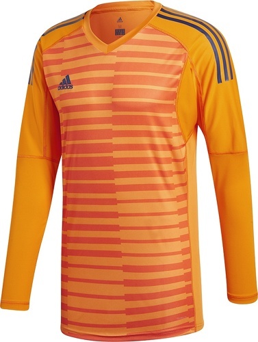 adidas-ADIPRO 18 GK JERSEY LONG SLEEVE-0