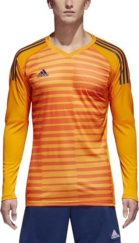 adidas-ADIPRO 18 GK JERSEY LONG SLEEVE-2