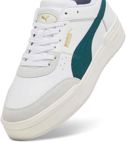 PUMA-Baskets Puma CA Pro Mix-3