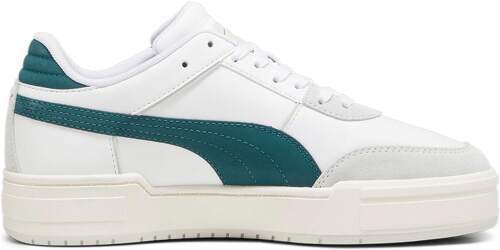 PUMA-Baskets Puma CA Pro Mix-2