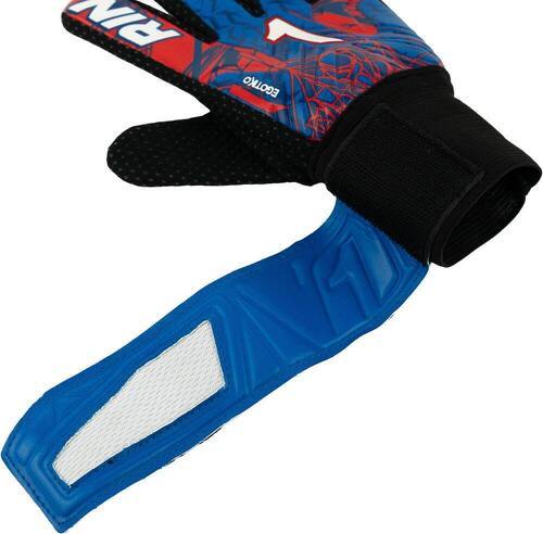 Rinat-Gants de gardien enfant Rinat Egotiko Vengador Gravity-3