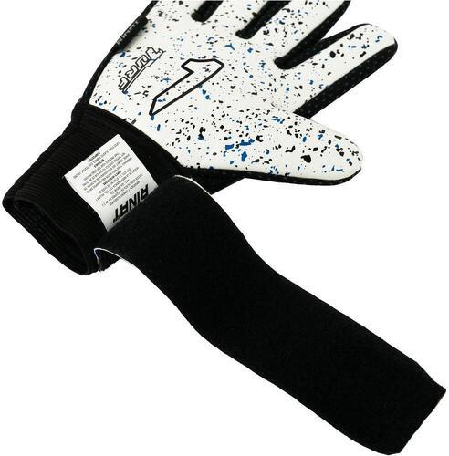 Rinat-Gants de gardien enfant Rinat Egotiko Vengador Gravity-4