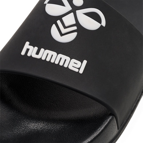 HUMMEL-Claquettes Hummel HML ESSENTIAL-2