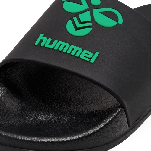 HUMMEL-Claquettes Hummel HML ESSENTIAL-2