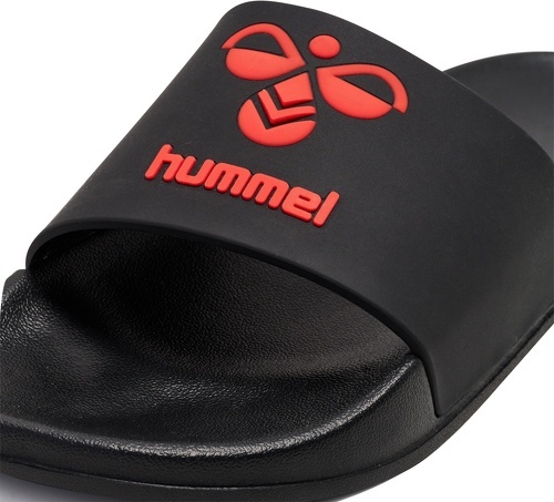 HUMMEL-Claquettes Hummel HML ESSENTIAL-2