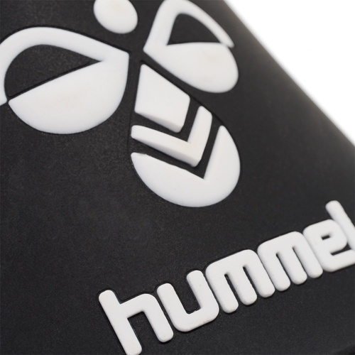 HUMMEL-Claquettes Hummel HML ESSENTIAL-3