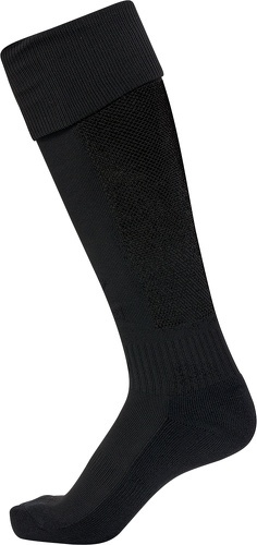 HUMMEL-hmlESSENTIAL FOOTBALL SOCKS-0