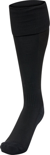 HUMMEL-hmlESSENTIAL FOOTBALL SOCKS-1