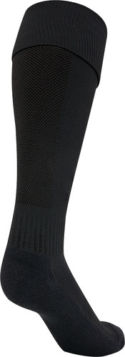 HUMMEL-hmlESSENTIAL FOOTBALL SOCKS-2