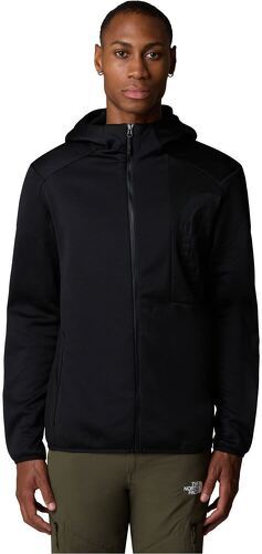 THE NORTH FACE-M MERAK HOODIE-0