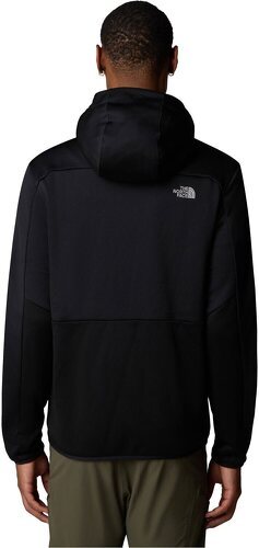 THE NORTH FACE-M Merak Hoodie-1