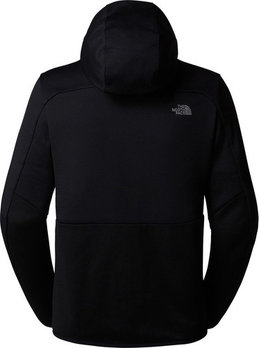 THE NORTH FACE-M Merak Hoodie-4