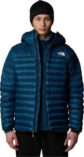 THE NORTH FACE-M Terra Peak Hoodie-0