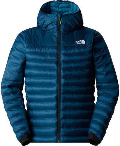 THE NORTH FACE-M Terra Peak Hoodie-1