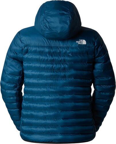 THE NORTH FACE-M Terra Peak Hoodie-2