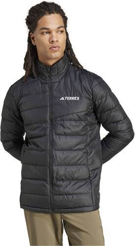 adidas-MT DOWN JACKET-0