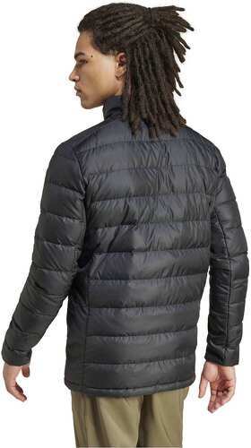 adidas-MT DOWN JACKET-1