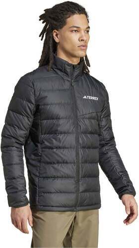 adidas-MT DOWN JACKET-2