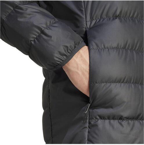 adidas-MT DOWN JACKET-3