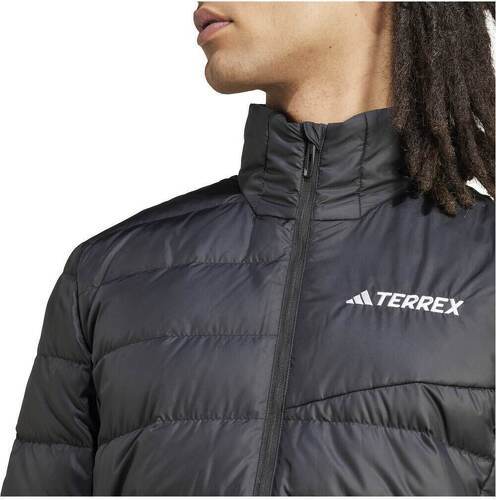 adidas-MT DOWN JACKET-4