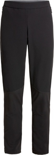 VAUDE-Pantalon de ski VAUDE Hybrid-0