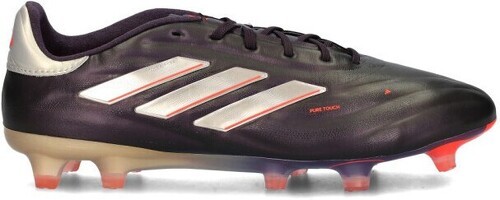 adidas-adidas Copa Pure 2 Elite FG-0