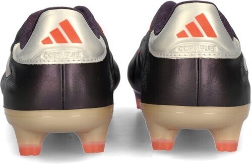 adidas-adidas Copa Pure 2 Elite FG-3