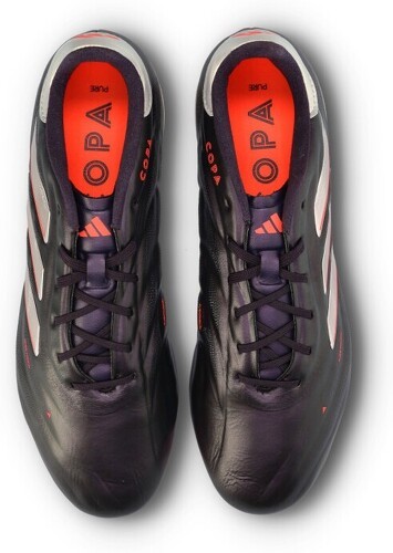 adidas-adidas Copa Pure 2 Elite FG-4