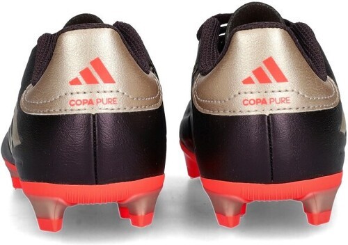 adidas-adidas Enfant Copa Pure 2 Club FxG-3