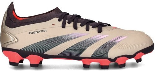 adidas-adidas Predator Pro L MG-0