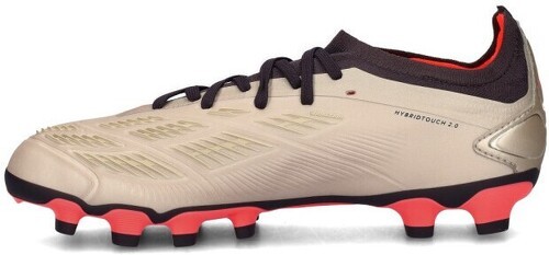 adidas-adidas Predator Pro L MG-1