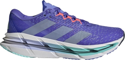 adidas-Chaussures de running adidas Adistar Byd-0