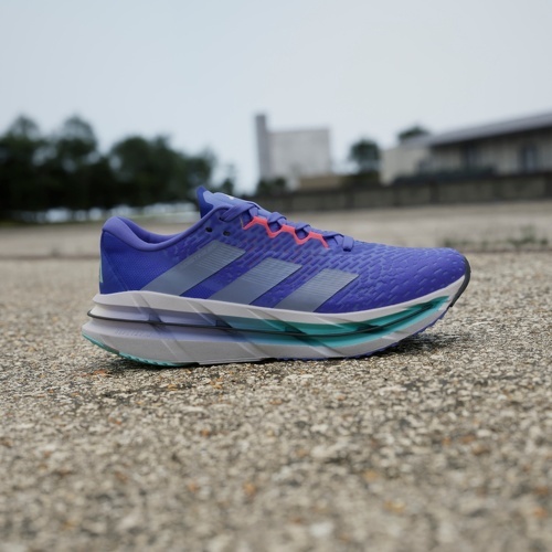 adidas-Chaussures de running adidas Adistar Byd-1