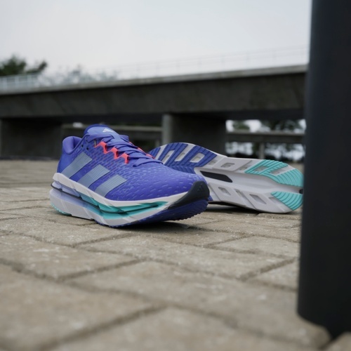 adidas-Chaussures de running adidas Adistar Byd-2