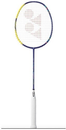 YONEX-ASTROX 02 Clear Violet / Vert (83 g) 2024-0